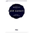 �iir Sanat� Gece Kitapl���