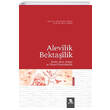 Alevilik Bekta�ilik Bilay Yay�nlar�