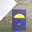 How i met your mother Kartpostal KP266 Book Tasar�m