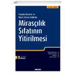 Miras��l�k S�fat�n�n Yitirilmesi Se�kin Yay�nc�l�k