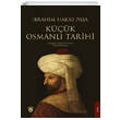 K���k Osmanl� Tarihi Dorlion Yay�nevi