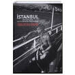�stanbul Bir Garip �ehir Art Studio Yay�nlar�