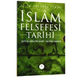 �slam Felsefesi Tarihi (3 Kitap Tak�m) A��l�m Kitap