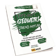 TYT AYT Geometri Trend Notlar Trend Akademi Yay�nlar�