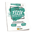 TYT Fizik Trend Notlar Trend Akademi Yay�nlar�