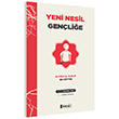 Yeni Nesil Gen�li�e Ahmed es-Seyyid �drak Yay�nlar�