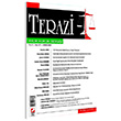 Terazi Ayl�k Hukuk Dergisi Say�:27 Kas�m 2008 Se�kin Yay�nevi