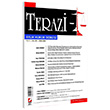 Terazi Ayl�k Hukuk Dergisi Say�:29 Ocak 2009 Se�kin Yay�nevi