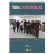 �n�n� Kardiyoloji �n�n� �niversitesi Yay�nlar�