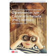 �lkokul ��in Uygulama �rnekleriyle ��retmenler ��in �ocuklarla Felsefe (P4C) Rehberi Pegem Yay�nlar�
