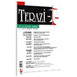 Terazi Ayl�k Hukuk Dergisi Say�:32 Nisan 2009 Se�kin Yay�nevi