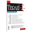 Terazi Ayl�k Hukuk Dergisi Say�:33 May�s 2009 Se�kin Yay�nevi