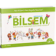 3. S�n�f Bilsem Tablet Modunda �ocuk Gezegeni Yay�nlar�