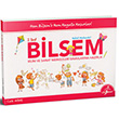 2. S�n�f Bilsem Tablet Modunda �ocuk Gezegeni Yay�nlar�