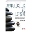 Arabuluculuk ve �leti�im Literat�rk Academia