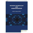 Modern Technology and Communication Hiperlink Yay�nlar�