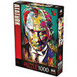 1000 Par�a Ulu �nder Atat�rk Puzzle Ks Games