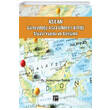 ASEAN G�neydo�u Asya �lkeleri Birli�i Siyasi Yap�s� ve Geli�imi Gazi Kitabevi