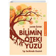 Bilimin �teki Y�z� Maltepe �niversitesi Kitaplar�
