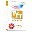 2021 TYT Matematik Soru Bankas� Kitap Vadisi Yay�nlar�