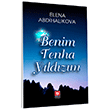Benim Tenha Y�ld�z�m T�rk Edebiyat� Vakf� Yay�nlar�