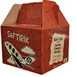Saftirik Serisi 19 Kitap Set Epsilon Yay�nlar�