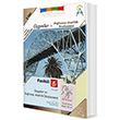 2021 9.S�n�f Mod�ler Sistem ile Matematik ��genler Do�runun Analitik �ncelenmesi Fasik�l 5 Matrix Akademi