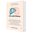 2021 Uzla�t�rma S�leyman �elik Cinius Yay�nlar�