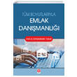 Emlak Dan��mal��� Ekin Yay�nlar�