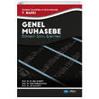 Genel Muhasebe D�nem Sonu ��lemleri Atlas Yay�nevi