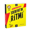 YKS AYT Edebiyat�n Ritmi Soru Bankas� ��z�ml� Ar� Yay�nlar�