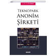 Teknopark Anonim �irketi Se�kin Yay�nc�l�k