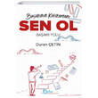 Ba�ar�n�n Kahraman� Sen Ol Ba�ar� Yolu Beka Yay�nlar�