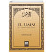 El Umm 5 �afii F�k�h K�lliyat� Buruc Yay�nlar�