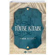 T�vbe Kitab� �tisam Yay�nlar�