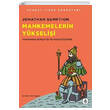 Mahkemelerin Y�kseli�i Lykeion Yay�nlar�