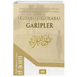 Kitabul Guraba Neda Yay�nlar�