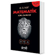 6. S�n�f Matematik Soru Bankas� Simya Dergisi Yay�nlar�