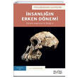 �nsanl���n Erken D�nemi Homo Sapiense Do�ru Runik Kitap