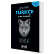 6. S�n�f T�rk�e Soru Bankas� Simya Dergisi Yay�nlar�