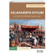 Selahaddin Eyyubi Sultan ve D�nemi Runik Kitap