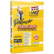Profes�r Paragraf H�z Egzersizleriyle Rekor Denemeler Evrensel �leti�im Yay�nlar�
