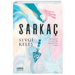 Sarka� Ceres Yay�nlar�
