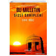Bu Milletin Gizli Sahipleri Liman Yay�nevi