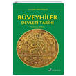 B�veyhiler Devleti Tarihi Selenge Yay�nlar�
