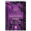 Kalplerin Ke�fi Ciltli Akta� Yay�nc�l�k