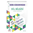 YKS TYT AYT Soru Uzman�ndan Dil Bilgisi Soru Bankas� Kerem Siraay Yay�nlar�