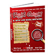 8. S�n�f LGS De�erli Paragraf Soru Bankas� Alpin Yay�nlar�
