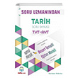 YKS TYT AYT Soru Uzman�ndan Tarih Soru Bankas� Kerem Siraay Yay�nlar�