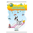 1. S�n�f Robotik Kodlama Etkinlikleri Kitab� Okyanus Yay�nlar�
